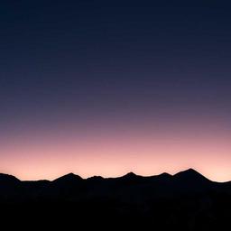 Sleek Fresh Hat thumbnail 5