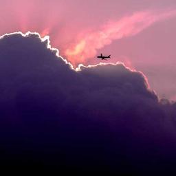 Electronic Fresh Keyboard thumbnail 4