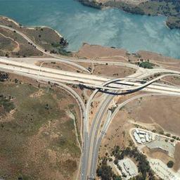 Gorgeous Fresh Chicken thumbnail 3