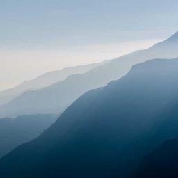 Gorgeous Fresh Computer thumbnail 4