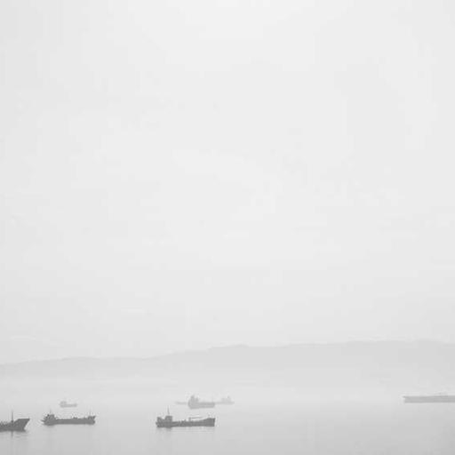 Oriental Wooden Cheese