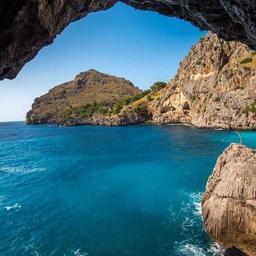 Electronic Plastic Keyboard thumbnail 2