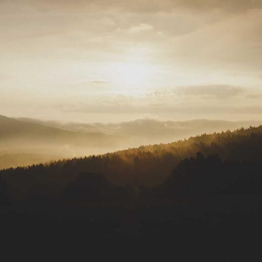 Oriental Rubber Keyboard