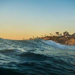 Incredible Cotton Car thumbnail 2