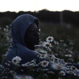 Gorgeous Concrete Computer thumbnail 5