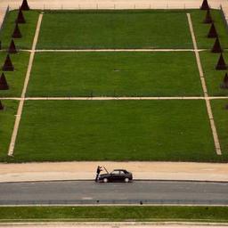 Awesome Rubber Cheese thumbnail 5