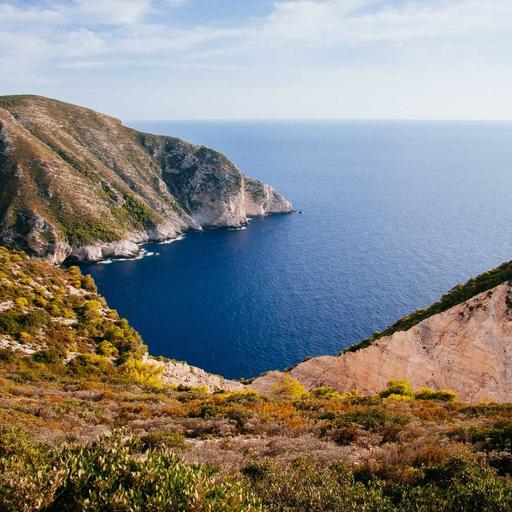 Practical Concrete Soap