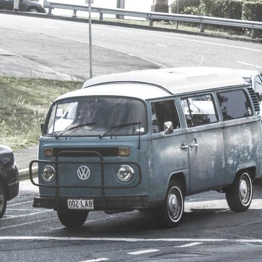 Ergonomic Fresh Gloves