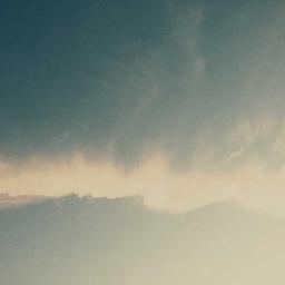 Luxurious Rubber Computer thumbnail 4