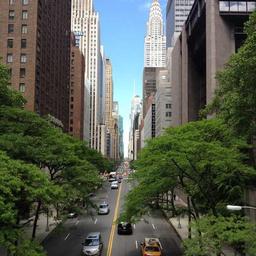 Oriental Bronze Gloves thumbnail 2