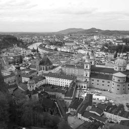 Handmade Soft Sausages thumbnail 4