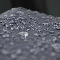 Luxurious Plastic Soap thumbnail 3