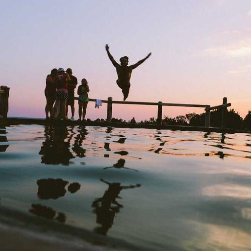 Handmade Soft Cheese