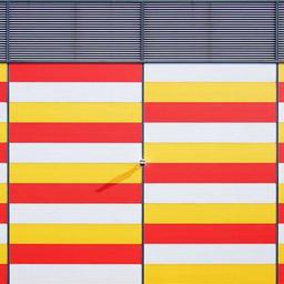 Generic Metal Fish thumbnail 4