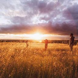 Unbranded Granite Gloves thumbnail 1