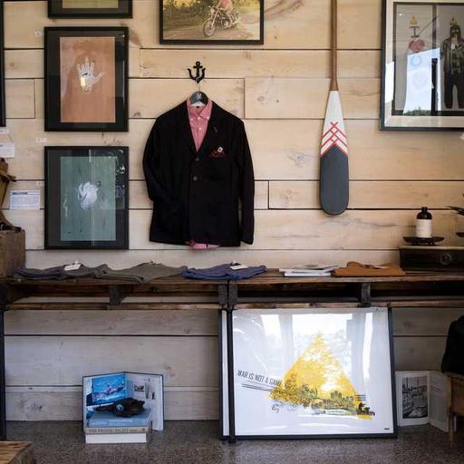 Intelligent Soft Soap