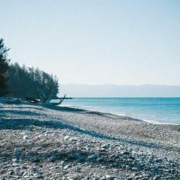 Handmade Granite Mouse thumbnail 2