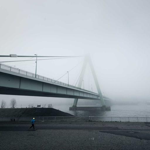 Gorgeous Bronze Keyboard