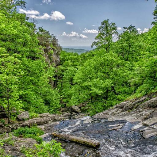 Practical Concrete Hat