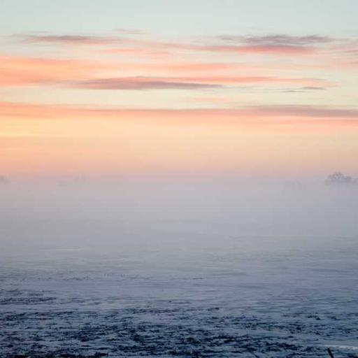 Handcrafted Bronze Computer