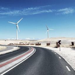 Ergonomic Soft Mouse thumbnail 4