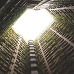 Refined Steel Pants thumbnail 5