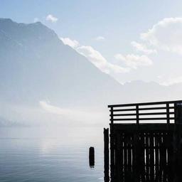 Unbranded Concrete Computer thumbnail 2