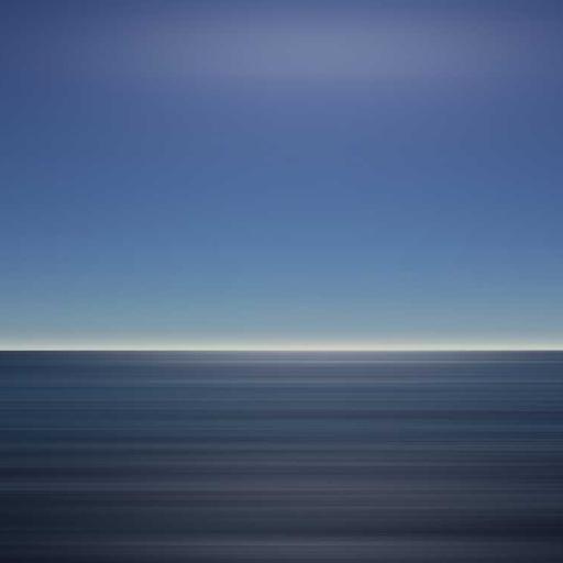 Fantastic Granite Car