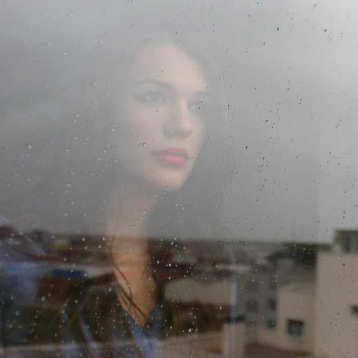 Intelligent Steel Bike