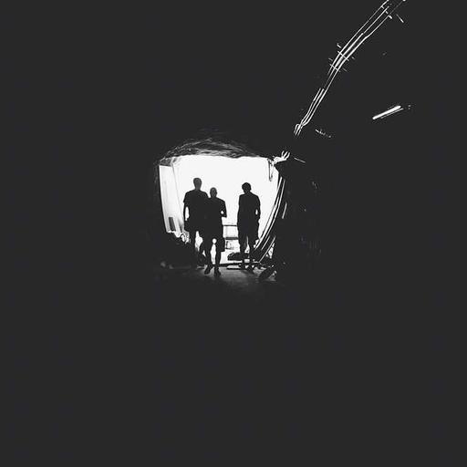 Handcrafted Soft Shirt