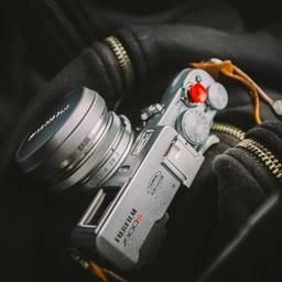 Small Soft Shirt thumbnail 2