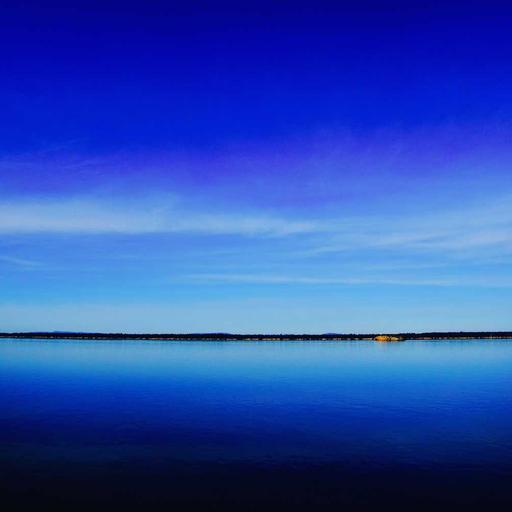 Refined Metal Sausages