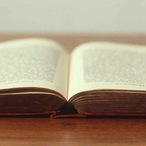 Bespoke Rubber Chair