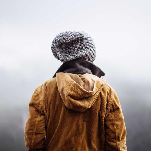 Gorgeous Rubber Salad