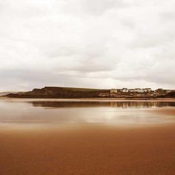 Small Rubber Cheese thumbnail 4