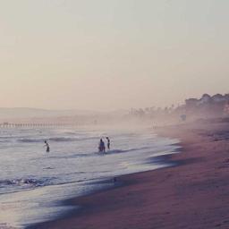 Handcrafted Fresh Hat thumbnail 3