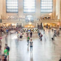 Rustic Fresh Pants thumbnail 2