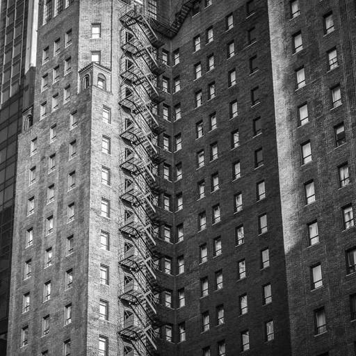 Generic Plastic Shoes