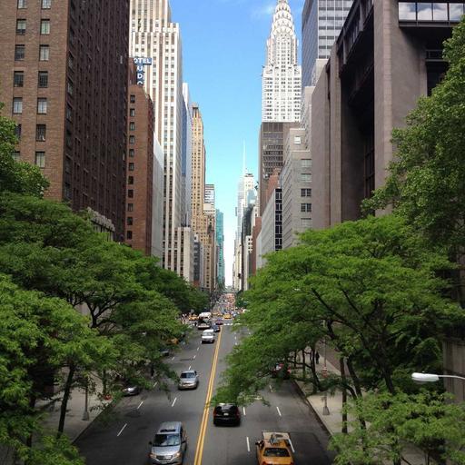 Unbranded Soft Bacon