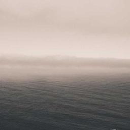 Handmade Rubber Pants thumbnail 1