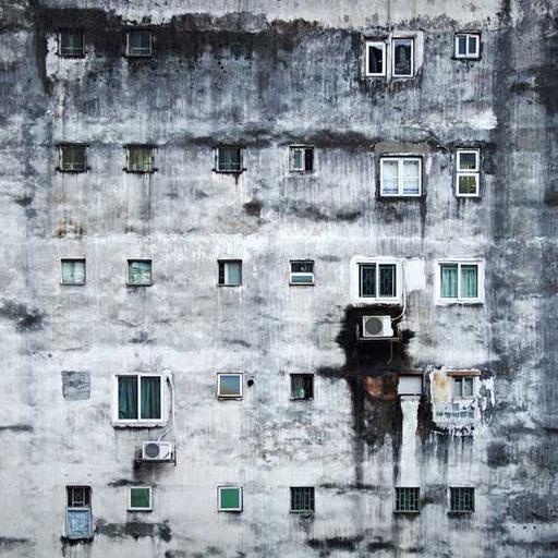 Handmade Metal Sausages