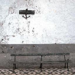 Electronic Concrete Shirt thumbnail 5