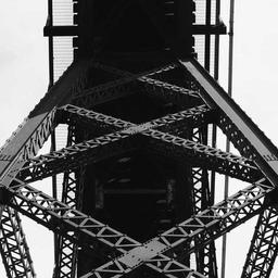 Rustic Granite Towels thumbnail 1