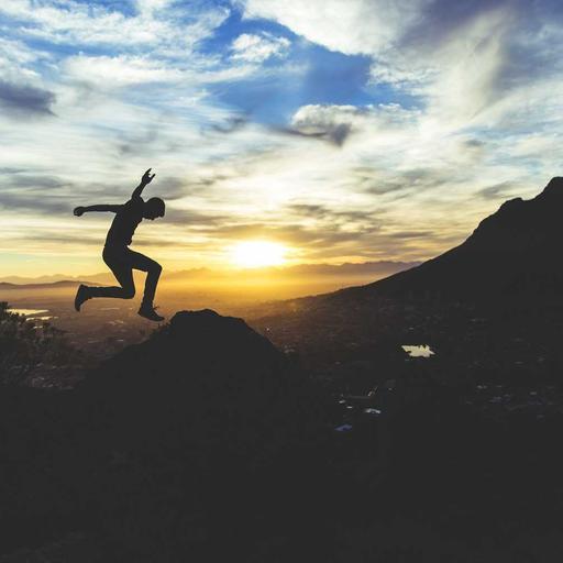 Handcrafted Rubber Tuna