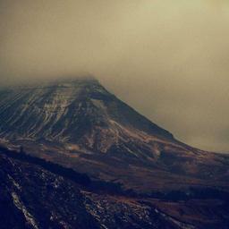 Gorgeous Frozen Shirt thumbnail 1