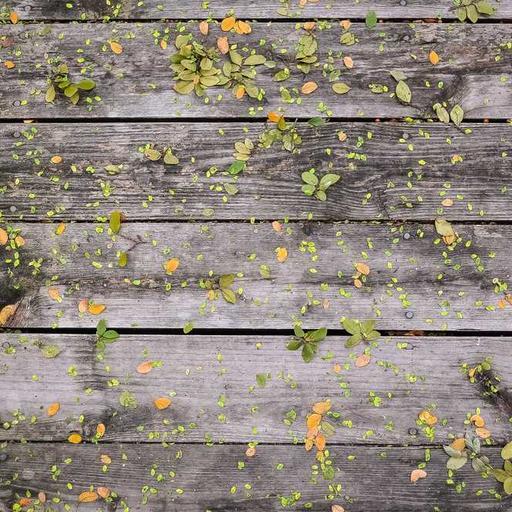 Luxurious Steel Towels