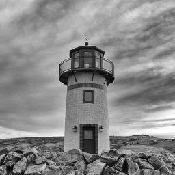 Handmade Frozen Hat thumbnail 1