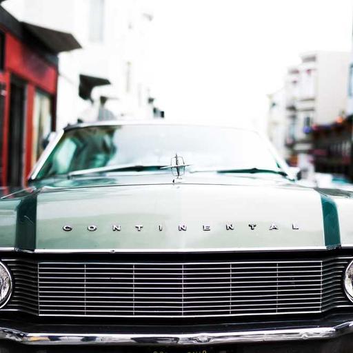 Electronic Plastic Towels