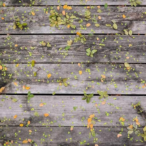 Practical Plastic Table