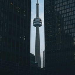 Unbranded Metal Tuna thumbnail 1